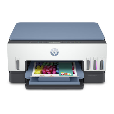 HP Smart Tank 675 (28C12A)