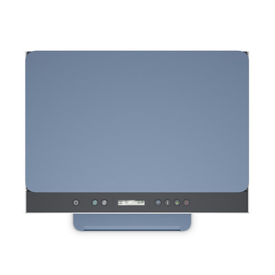 HP Smart Tank 675 (28C12A)