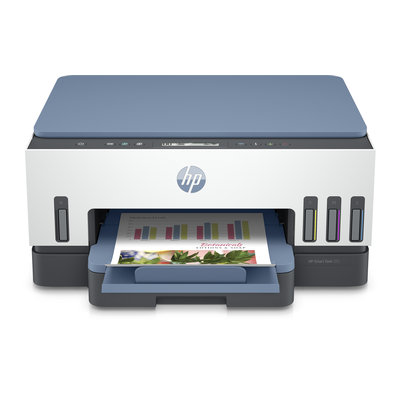 HP Smart Tank 725 (28B51A)