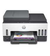 HP Smart Tank 790 (4WF66A)