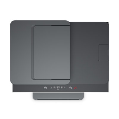 HP Smart Tank 790 (4WF66A)