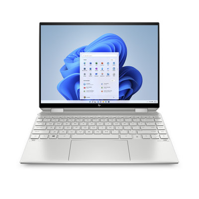 HP Spectre x360 14-ea1001nc (58W22EA)