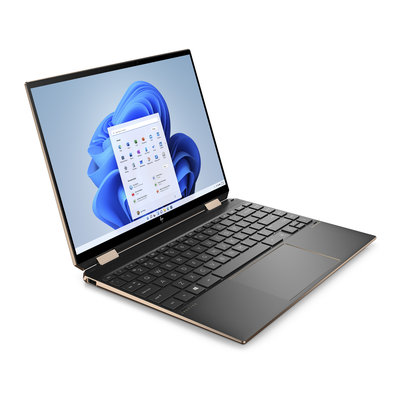 HP Spectre x360 14-ea1002nc (58W23EA)