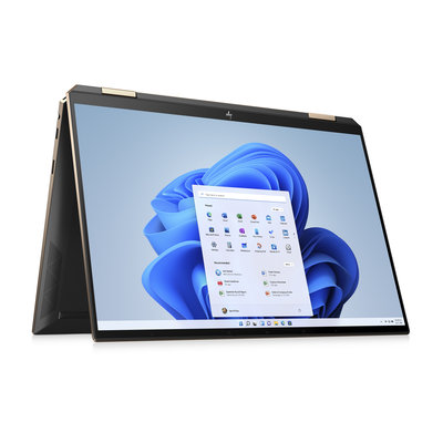 HP Spectre x360 14-ea1002nc (58W23EA)