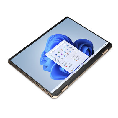 HP Spectre x360 14-ea1002nc (58W23EA)