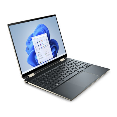 HP Spectre x360 14-ea1003nc (58W24EA)