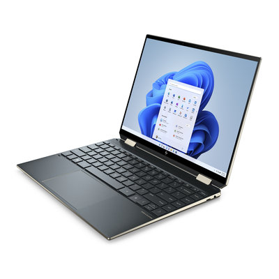 HP Spectre x360 14-ea1003nc (58W24EA)