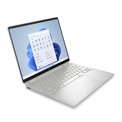 HP Spectre x360 14-ef0000nc (72F64EA)