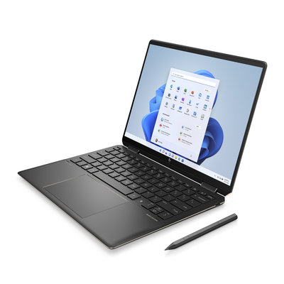 HP Spectre x360 14-ef0001nc (72F65EA)