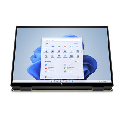 HP Spectre x360 14-ef0001nc (72F65EA)