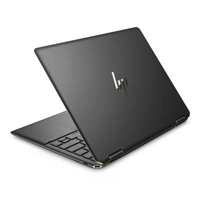 HP Spectre x360 14-ef0001nc (72F65EA)