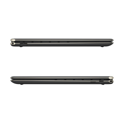 HP Spectre x360 14-ef0001nc (72F65EA)