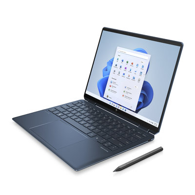 HP Spectre x360 14-ef0002nc (72F68EA)