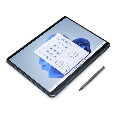 HP Spectre x360 14-ef0002nc (72F68EA)