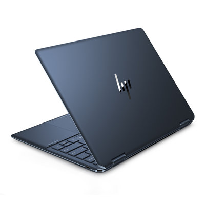 HP Spectre x360 14-ef0002nc (72F68EA)