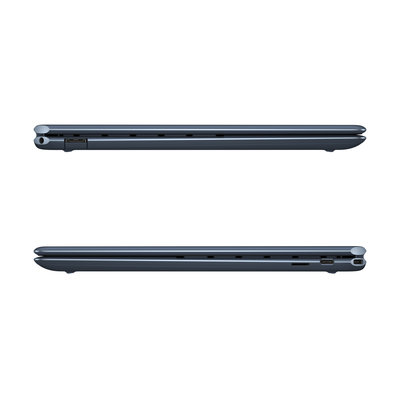 HP Spectre x360 14-ef0002nc (72F68EA)