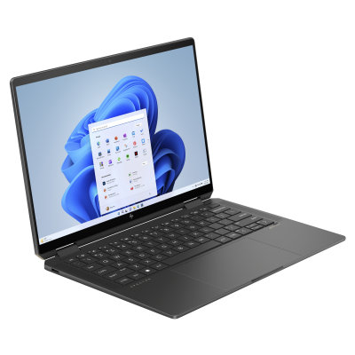 HP Spectre x360 14-eu0000nc (9V6N2EA)