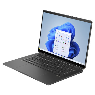 HP Spectre x360 14-eu0004nc (9V6N4EA)