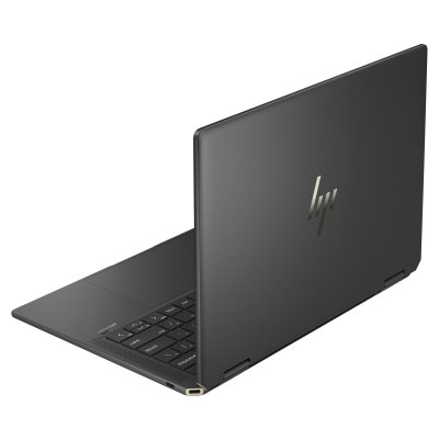 HP Spectre x360 14-eu0004nc (9V6N4EA)
