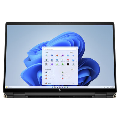 HP Spectre x360 14-eu0004nc (9V6N4EA)