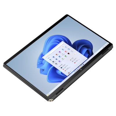 HP Spectre x360 14-eu0004nc (9V6N4EA)