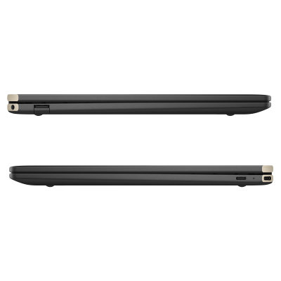 HP Spectre x360 14-eu0004nc (9V6N4EA)