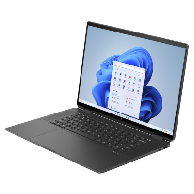 HP Spectre x360 16-aa0012nc (9V6N7EA)