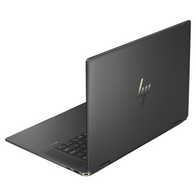 HP Spectre x360 16-aa0012nc (9V6N7EA)