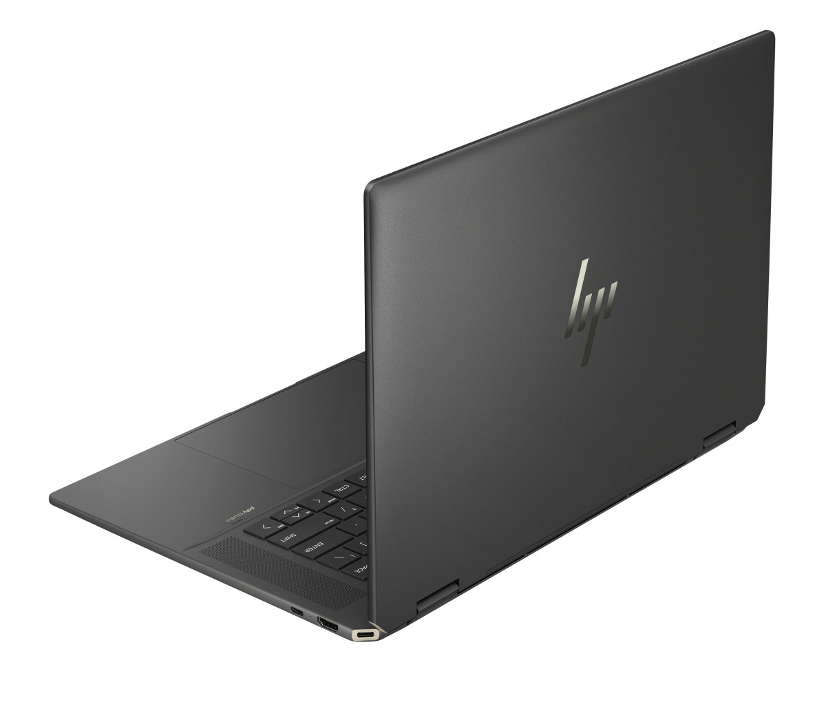 HP-Spectre-x360-16-aa-Nightfall-black_4b.jpg