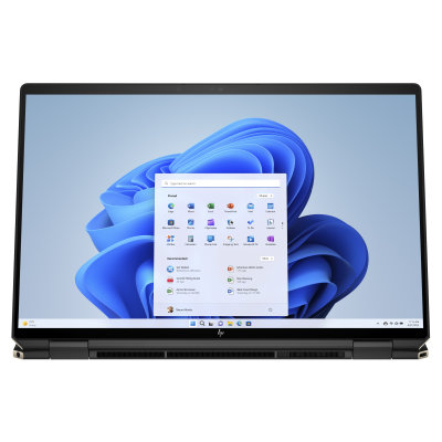 HP Spectre x360 16-aa0012nc (9V6N7EA)