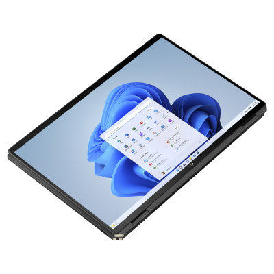 HP Spectre x360 16-aa0012nc (9V6N7EA)