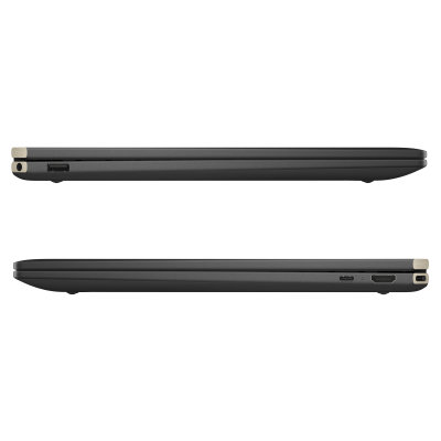 HP Spectre x360 16-aa0012nc (9V6N7EA)