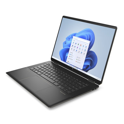 HP Spectre x360 16-f1000nc (72J02EA)