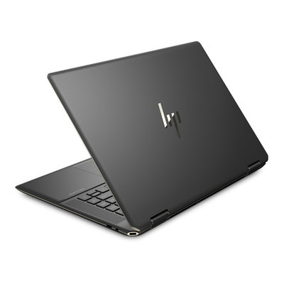 HP Spectre x360 16-f1000nc (72J02EA)