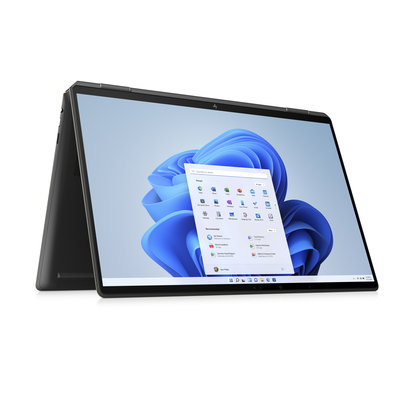 HP Spectre x360 16-f1000nc (72J02EA)