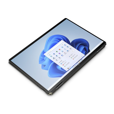HP Spectre x360 16-f1000nc (72J02EA)