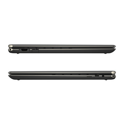 HP Spectre x360 16-f1000nc (72J02EA)