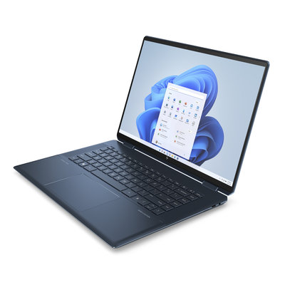 HP Spectre x360 16-f0003nc (58W37EA)