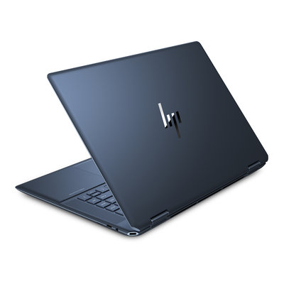 HP Spectre x360 16-f0003nc (58W37EA)