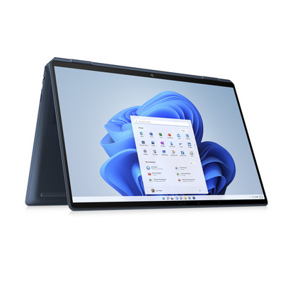 HP Spectre x360 16-f0003nc (58W37EA)