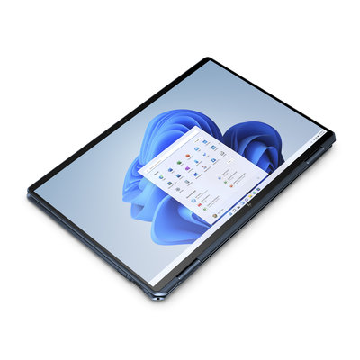 HP Spectre x360 16-f0003nc (58W37EA)