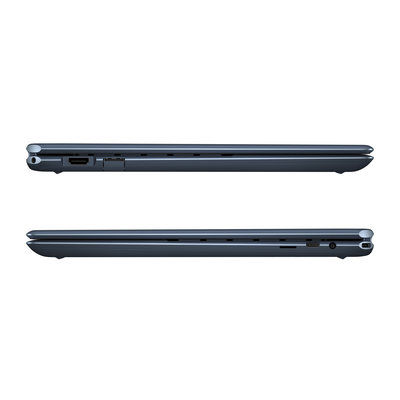 HP Spectre x360 16-f0003nc (58W37EA)