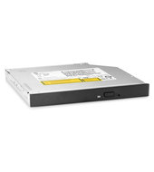 Optická disková napaľovačka HP SFF SATA DVD ODD (52D76AA)