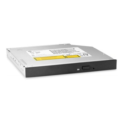 Optická disková napaľovačka HP TWR SATA DVD ODD (52D77AA)