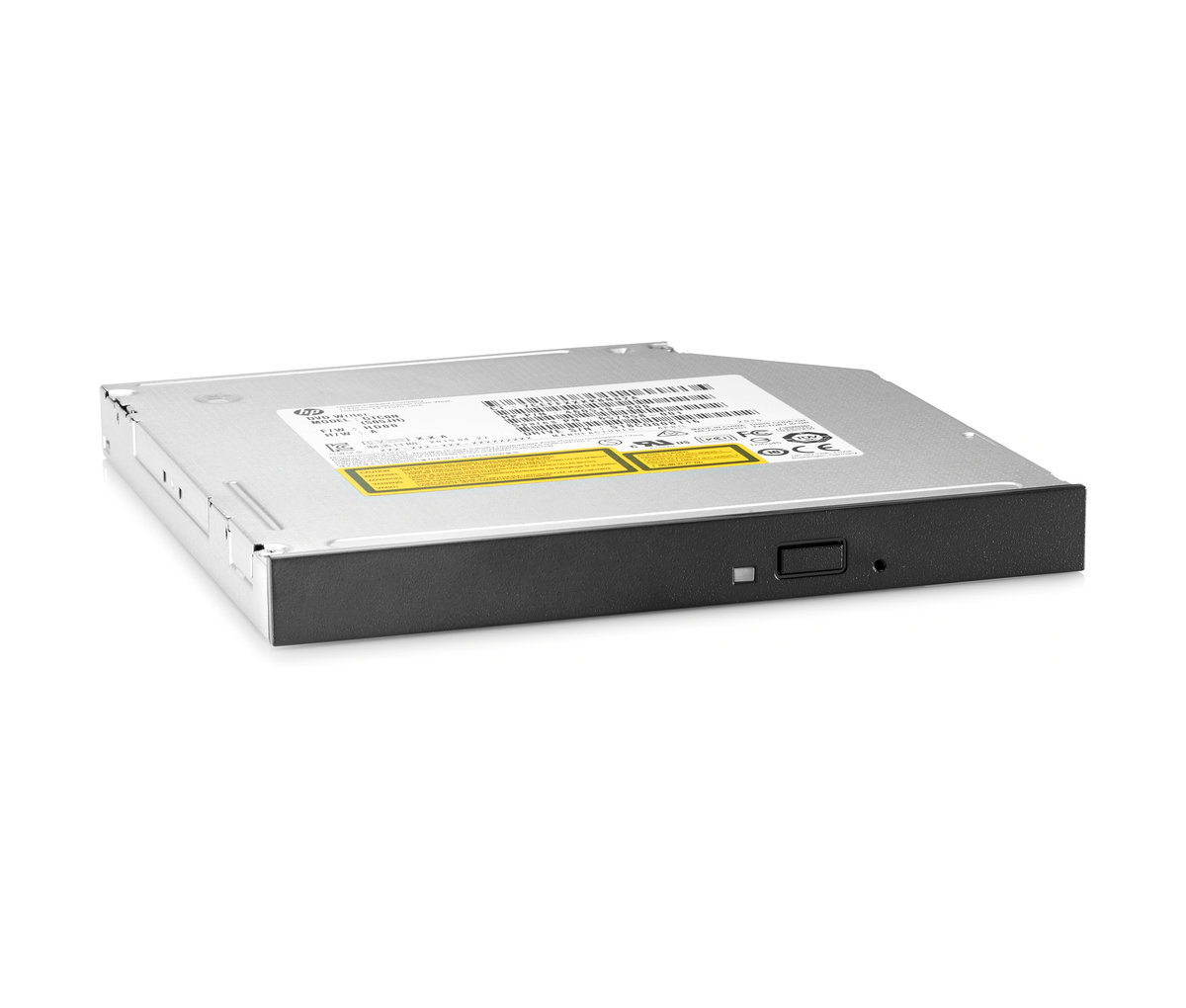 Optická disková napaľovačka HP TWR SATA DVD ODD (52D77AA)