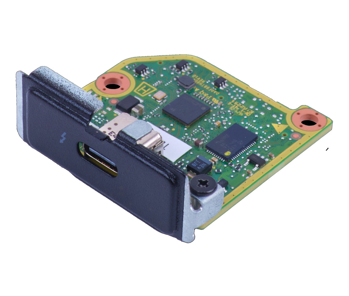 HP A Thunderbolt 4 Flex IO v3 (B6BT2AA)