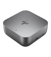 Dokovacia stanica HP Thunderbolt 4 100 W G6 (9X472UT)