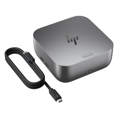 Dokovacia stanica HP Thunderbolt 4 Ultra 180 W G6 (9X481UT)