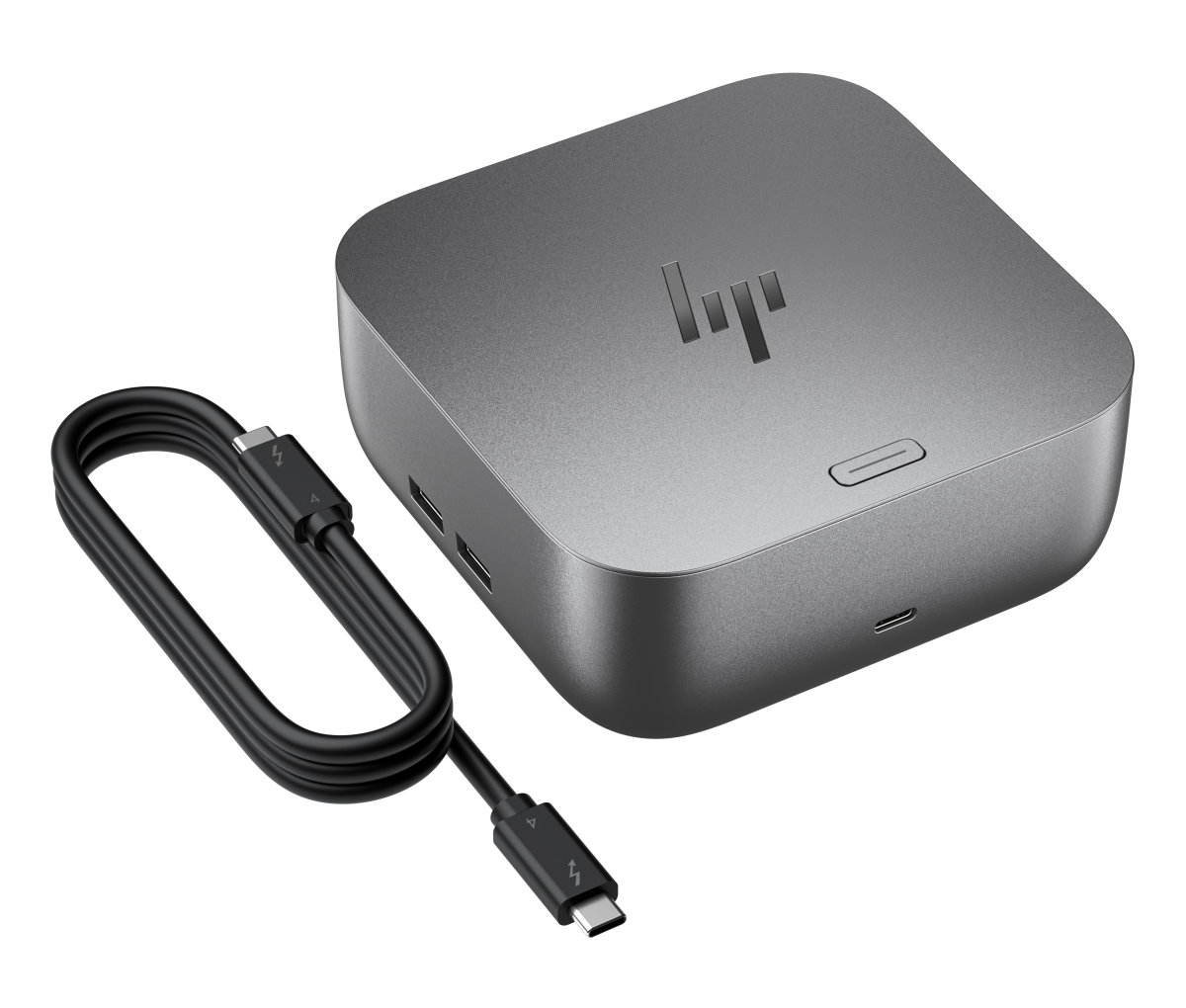 Dokovacia stanica HP Thunderbolt 4 Ultra 180 W G6