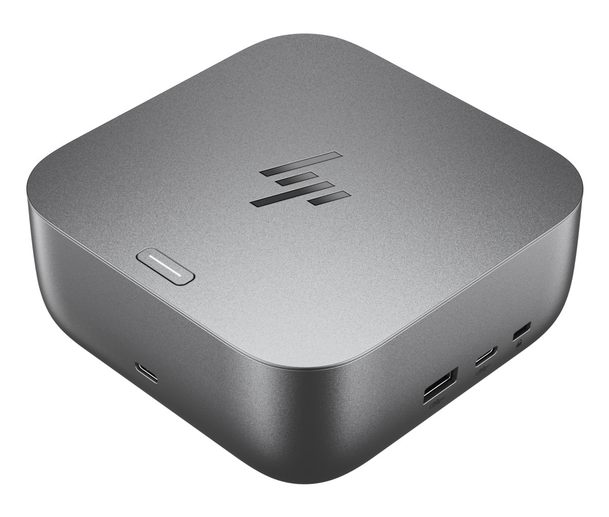 Dokovacia stanica HP Thunderbolt 4 Ultra 280 W G6 (AW5M5UT)